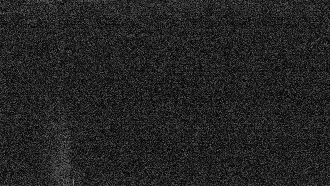 0219USCHBAHB3CTCD_2021-01-06_13h26min23s287ms.mp4