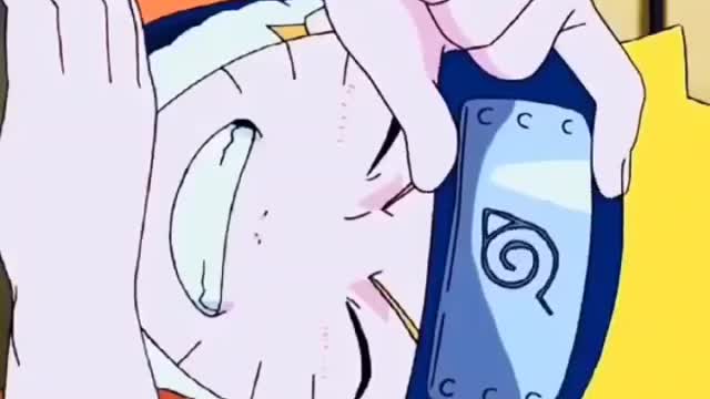 Naruto uzumaki edits