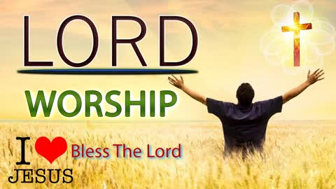 Best and Top Worship Songs