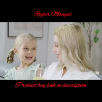 12000 BTU Portable Air Conditioners Cools up to 500 sq. ft