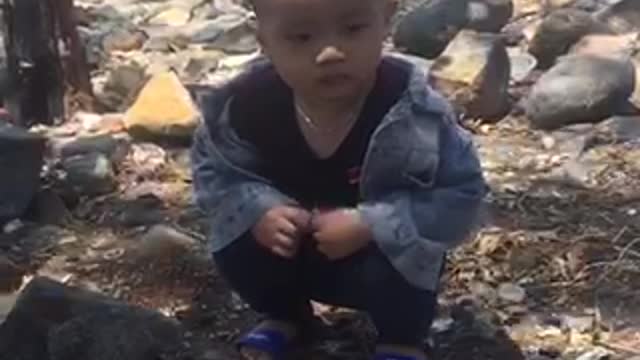 nóng quá khong chiu nỗi nữa rồi..😂😂
