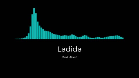 Ladida