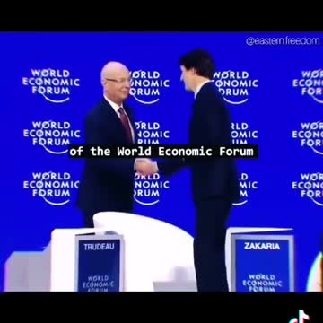 WEF