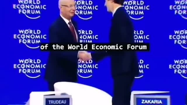 WEF