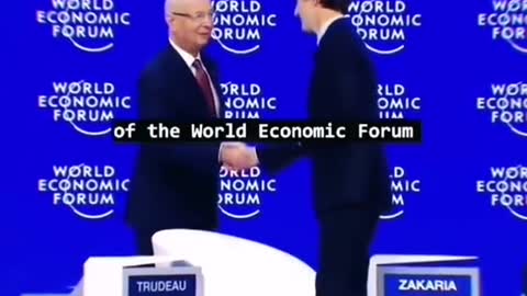 WEF