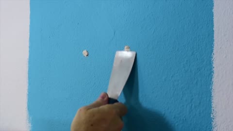 7 Painting Tricks That Will Make You Level 100