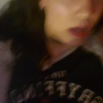 Mission! Bring this man back to the boondocks lol