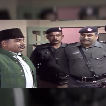 Short | Andhera Ujala