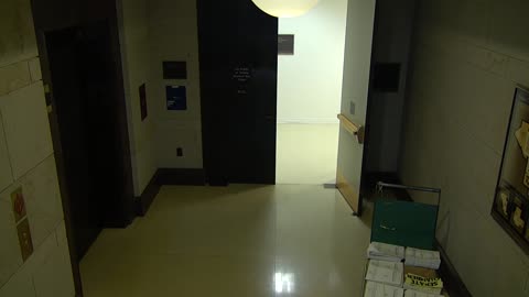 7088CVCLLSenateAtrium_2021-01-06_09h40min01s400ms.mp4