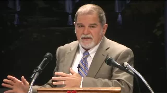 Center Point MB Church Coal Hill AR