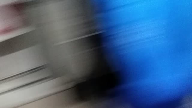 In side of my home...3.8.2022