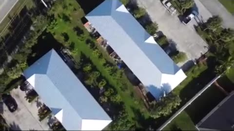 Professional Roof Inspection | Diversityroof.com
