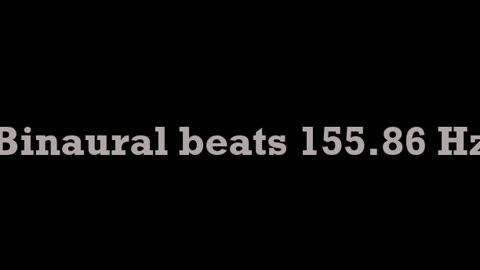 binaural_beats_155.86hz