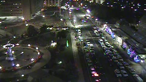 3107RHOBRFNorthwestRoof_2021-01-06_17h28min00s887ms.mp4