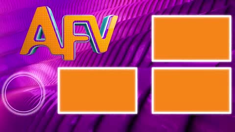 That Did NOT Go According to Plan! 😅😂 | Funniest Fails | AFV 2022