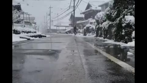 Japan is really 10 years ahead
