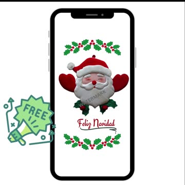 Free Phone Wallpaper | Trevs Freebies | welovit.net/freebies