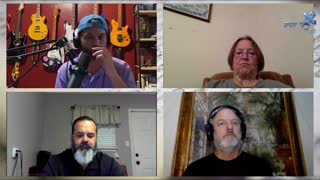 Bible Translations/Kabbalah
