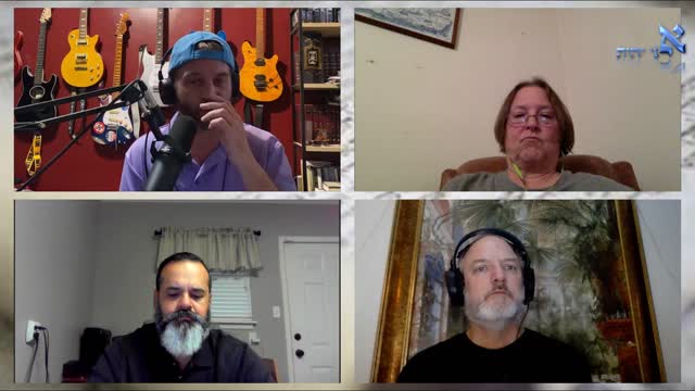 Bible Translations/Kabbalah