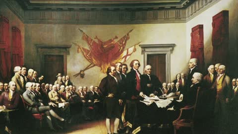 Our country is certainly wonderful and utterly amazing