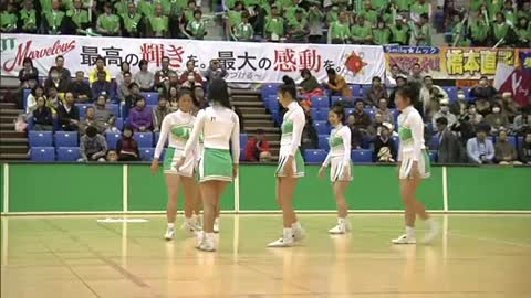 The first day of the replacement match against JT 2014