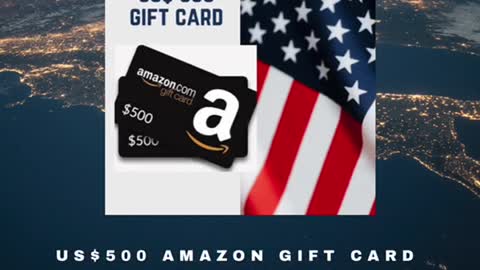 Giftcards & Gadgets NEWLY ADDED