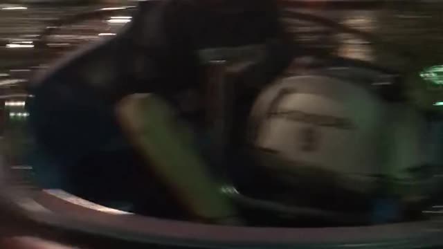 Video Number 22