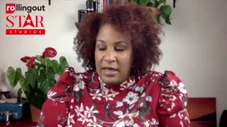 Tray Chaney joins Rolling Out for Star Studio