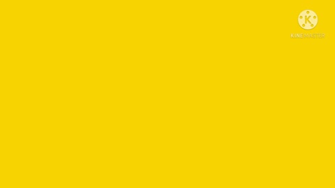 Watch this important video Viewers