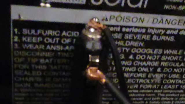 12 v hacks