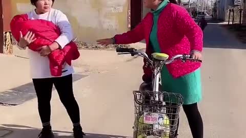 funny video