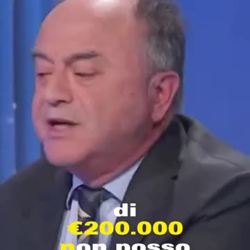 Nicola Gratteri Procuratore della Repubblica del Tribunale di Napoli contro il governo Meloni sulla riforma delle intercettazioni Nordio-Meloni.Nicola Gratteri a valanga sulla riforma della giustizia di Giorgia Meloni e Carlo Nordio.