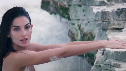 LA GUN'S - DIRTY LOVE