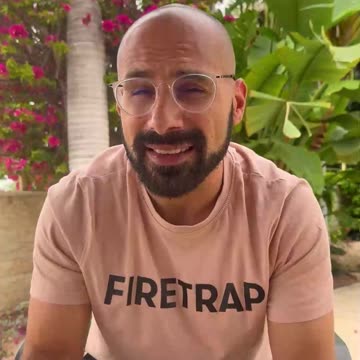 Who is MR 100? Mysterious crypto buyer