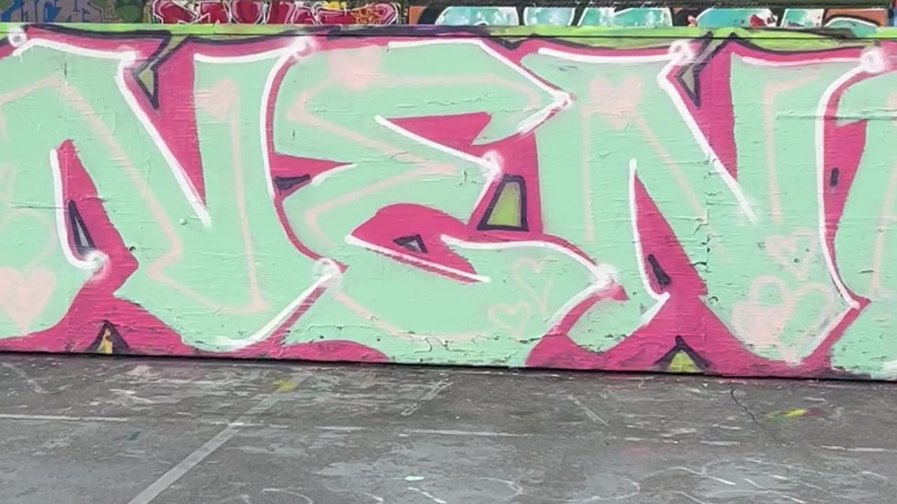 Nena