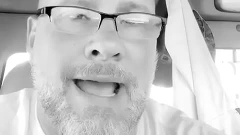 Quote From Donald Trump-Prepare