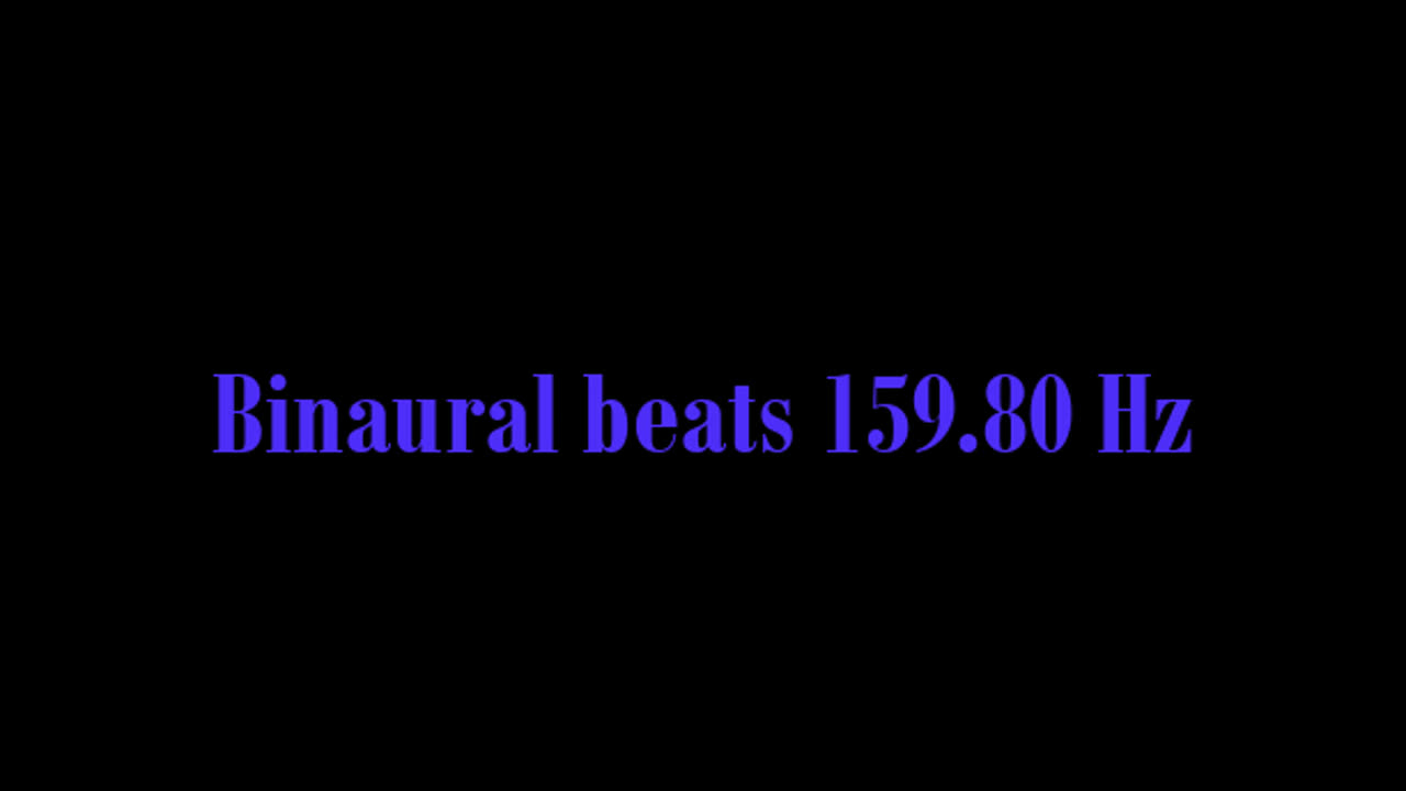 binaural_beats_159.80hz