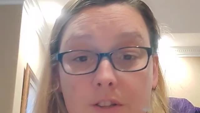 Seeking The Welfare Of The Land We Inhabit