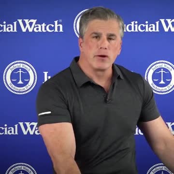 Do YOU Care Enough to Take Action?