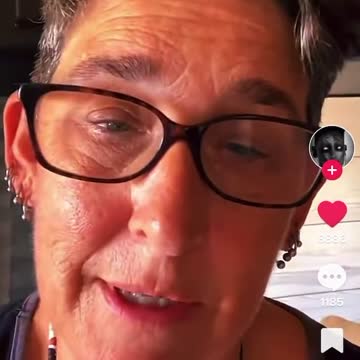 "I would not have fought of equality if I knew it'd lead to child drag shows"