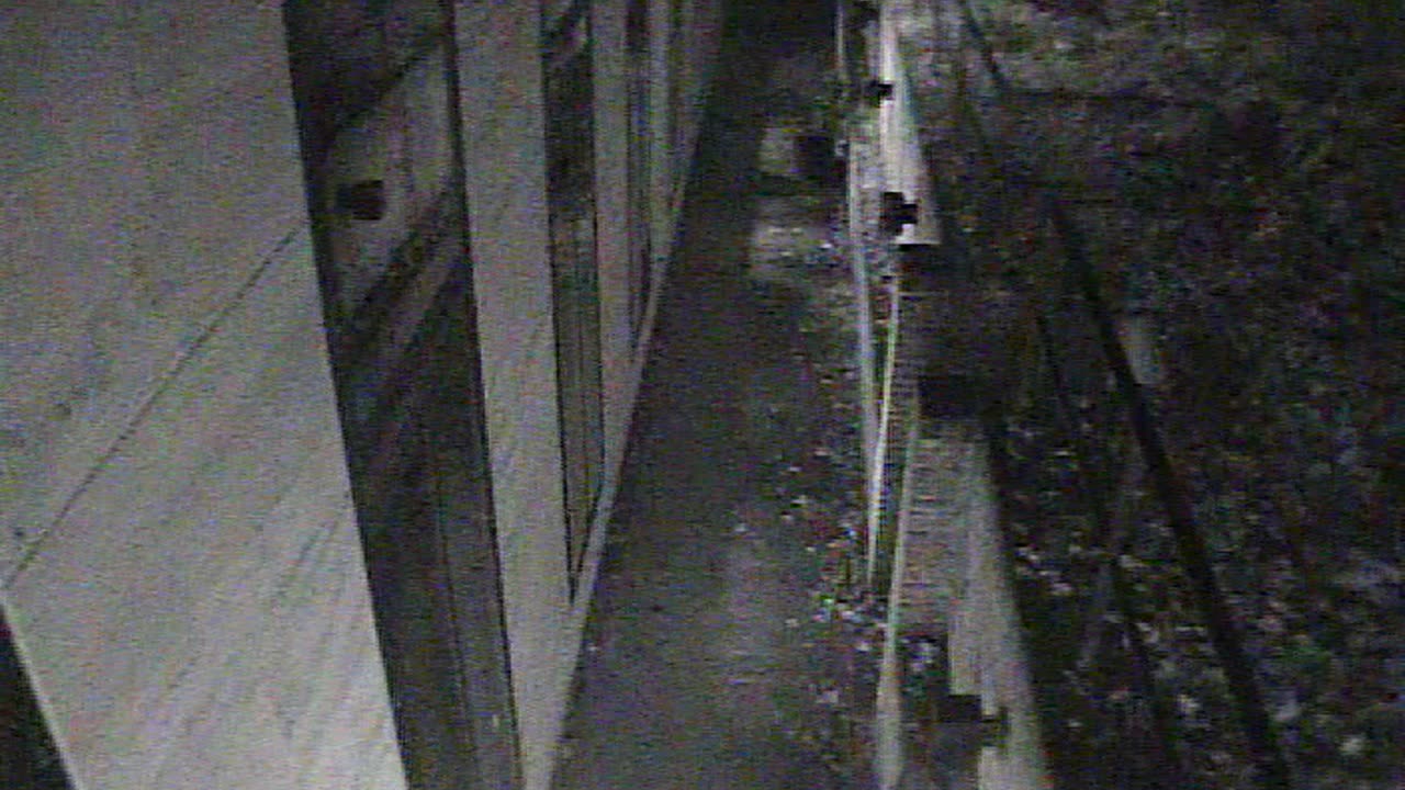 1457HSOB01GroundSoutheast_2021-01-06_18h36min34s697ms.mp4