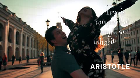 Simple And Easy Tips For Relationship