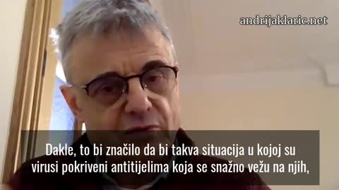 Apal WHO-u: nemojte cjepiti protiv Omicrona