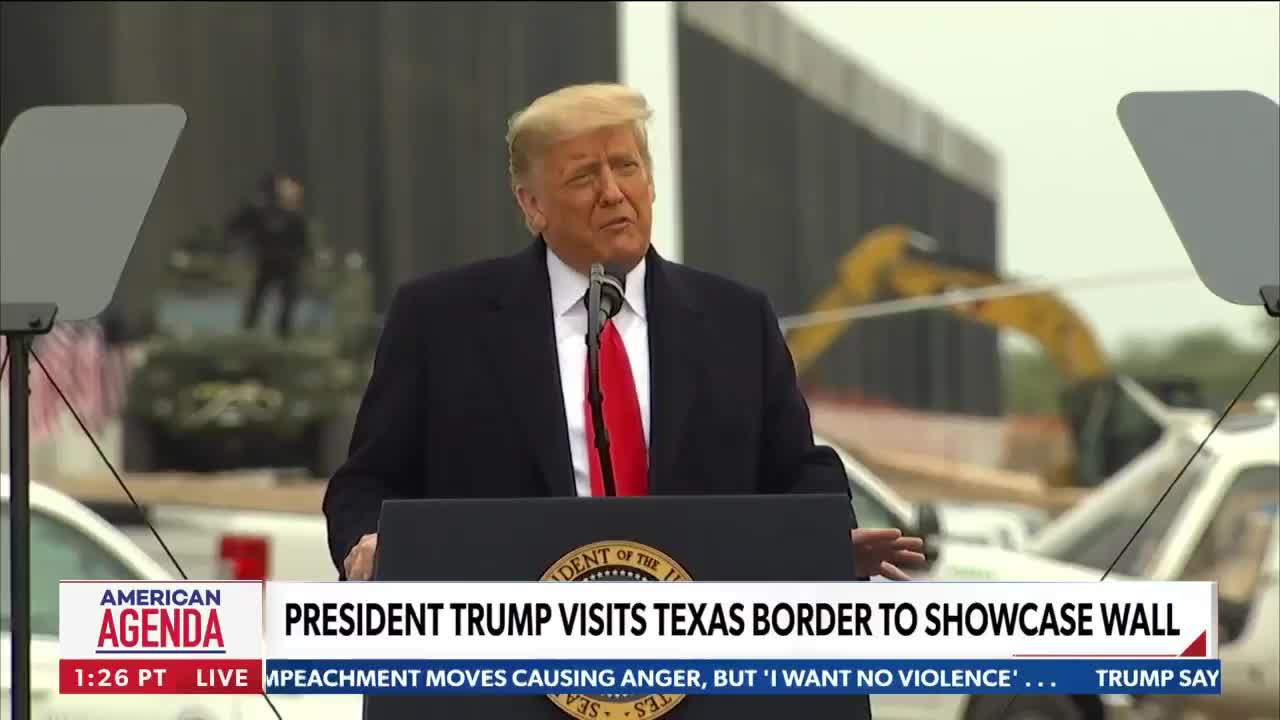 Free speech is under assault