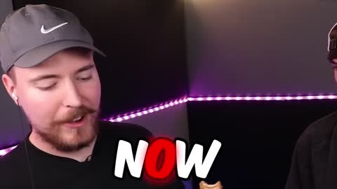 Reacting To The World’s Most Satisfying Videos!