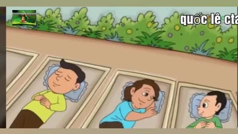 Mẹ đừng đến thăm con