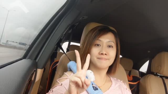 VLog Day 30 - Wim Hoff Cold Shower n Silva Exercise Update