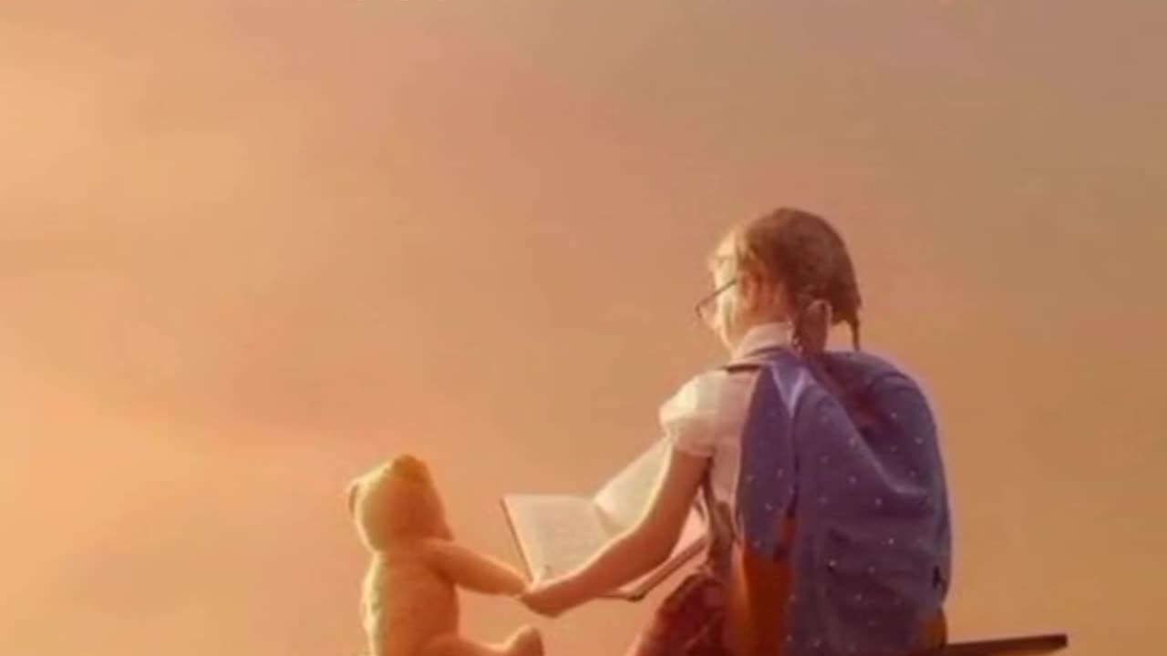 Best video