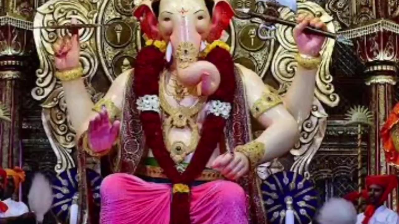 Jai Hanuman