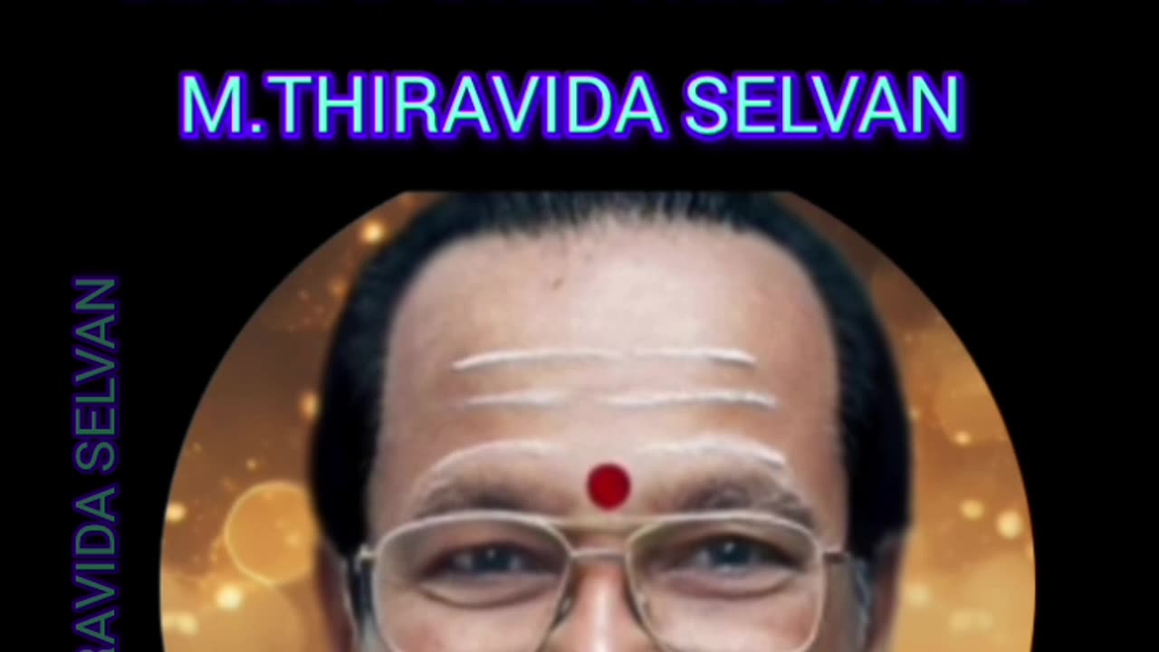 எத்தனையோ திரு பாட்டு TMS LEGEND M.THIRAVIDA SELVAN SINGAPORE TMS FANS